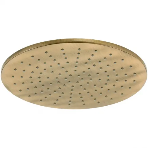 Верхний душ 300 мм Remer 359MM30VOX