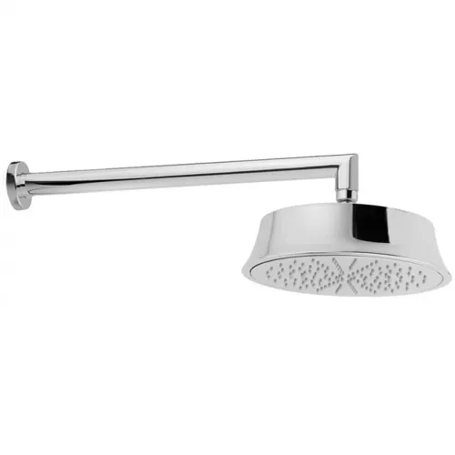 Верхний душ 220 мм Cisal Cherie DS01360021