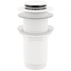 Донный клапан Wellsee Drainage System 182138000