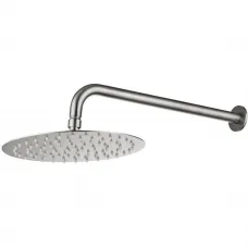 Верхний душ 250 мм Allen Brau Priority 5.31017-BN