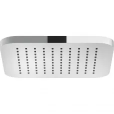 Верхний душ 220 мм Nobili AD139/79CR