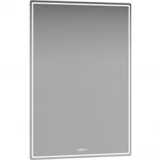 Зеркало 60x80 см Aqwella UM0206