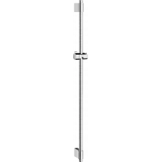 Душевая штанга 104,4 см Hansgrohe Unica Varia 27356000