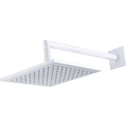 Верхний душ 200 мм Cezares PORTA-TDDQ-BIO