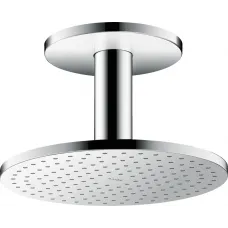 Верхний душ 250 мм Axor ShowerSolutions 35286000