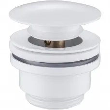 Донный клапан Abber AF0011W