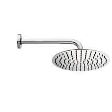 Верхний душ 250 мм, 1 режим Bossini Twiggy H19581H.030