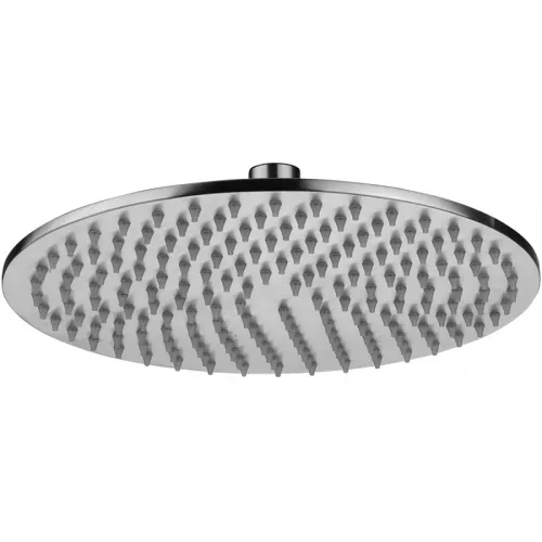 Верхний душ 300 мм Cisal Xion DS016420D1