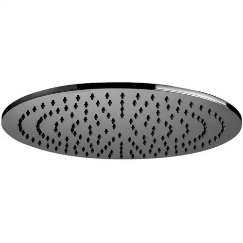 Верхний душ 300 мм Paffoni Master King ZSOF079NKN