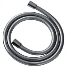 Душевой шланг Allen Brau Infinity 5.21023-00 100 см, серебряный