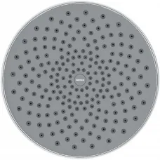Верхний душ 236 мм Damixa Apollo 947050000