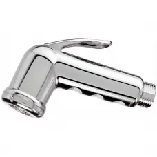 Гигиеническая лейка Remer 332ORCRX