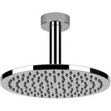 Верхний душ 201,5 мм Gessi Emporio 47288#031