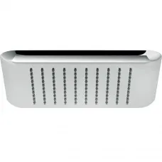 Верхний душ 245 мм Nobili AD139/122CR