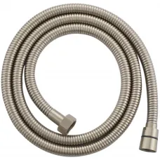 Душевой шланг Abber AF0020G 150 см, золотой матовый