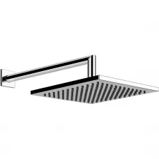 Верхний душ 200,7 мм Gessi Emporio 47286#031