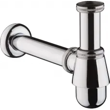 Сифон для биде Hansgrohe 55213000