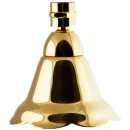 Верхний душ 100 мм Remer 359BEDO