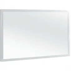 Jacob Delafon Escale EB766-NF Зеркало с флуоресцентной подсветкой