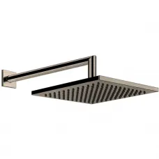 Верхний душ 200,7 мм Gessi Emporio 47286#149