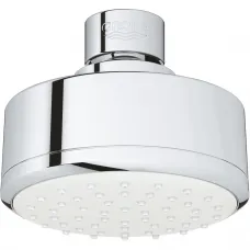 Верхний душ 100 мм Grohe New Tempesta Cosmopolitan 26366001