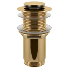 Донный клапан Wellsee Drainage System 182136000