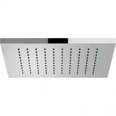 Верхний душ 200 мм Nobili AD139/108CR