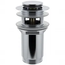 Донный клапан Wellsee Drainage System 182129000