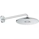 Верхний душ 310 мм Grohe Rainshower SmartConnect 26640000