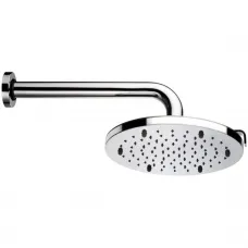 Верхний душ 220 мм Bossini Nebulizair H19625G.030