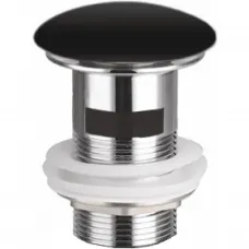 Донный клапан Ceramica Nova CN2000MBx