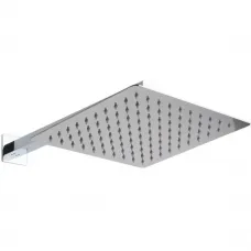 Верхний душ 250 мм Allen Brau Infinity 5.21019-00