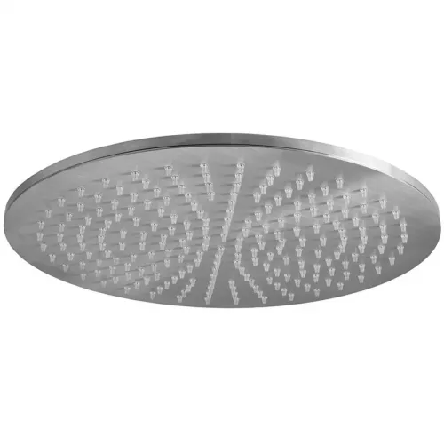 Верхний душ 300 мм Paffoni Master King ZSOF079ST