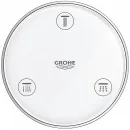 Верхний душ 310 мм Grohe Rainshower SmartConnect 26640000