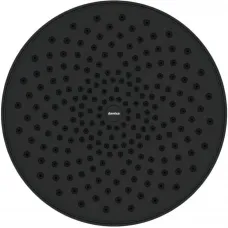 Верхний душ 236 мм Damixa Apollo 947050300