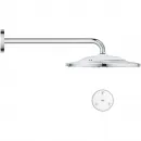 Верхний душ 310 мм Grohe Rainshower SmartConnect 26640000