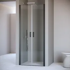 Душевая дверь 100 см RGW PA-104B Passage 060810410-14 прозрачное