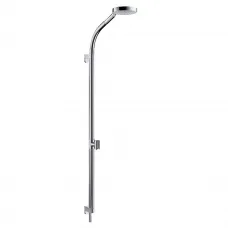 Hansgrohe Rainbow 27876000 Душевой гарнитур