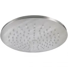 Верхний душ 225 мм Paffoni Master ZSOF074ST