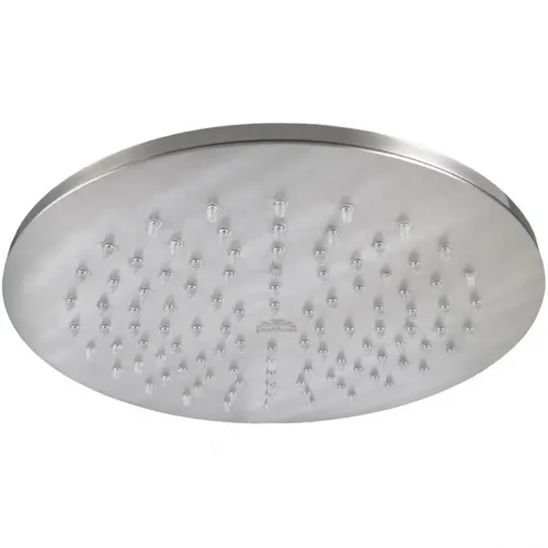 Верхний душ 225 мм Paffoni Master ZSOF074ST