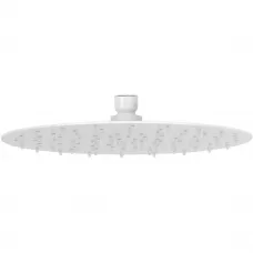 Верхний душ 200 мм Remer 357UFM20BO