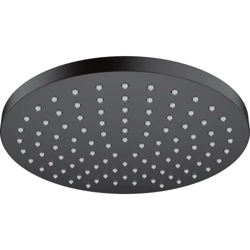 Верхний душ Hansgrohe Vernis Blend 200 1jet 26271670