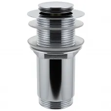 Донный клапан Wellsee Drainage System 182134000