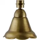 Верхний душ 100 мм Remer 359BEVO