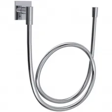 Коленное соединение с гибким душевым шлангом Jacob Delafon E14714-CP