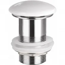 Донный клапан Ceramica Nova CN2000