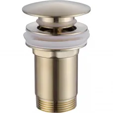 Донный клапан Abber AF0009G