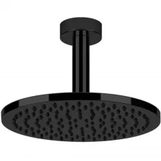 Верхний душ 201,5 мм Gessi Emporio 47288#299