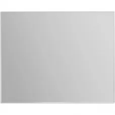 Зеркало 100x80 см BelBagno SPC-AL-1000-800