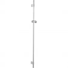 Душевая штанга 1190 мм Grohe Rainshower 27136001